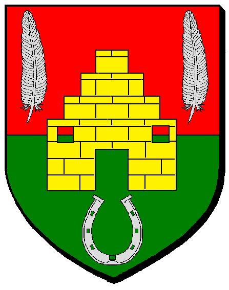 Location de benne à Maison Rouge